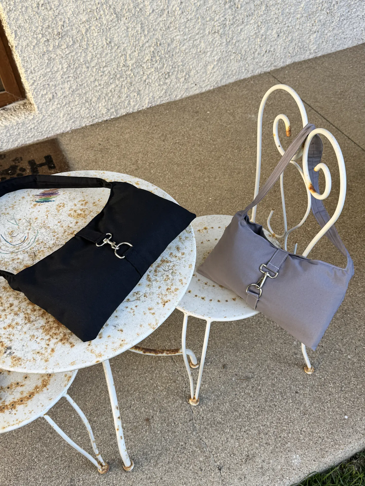 bonita bag 3