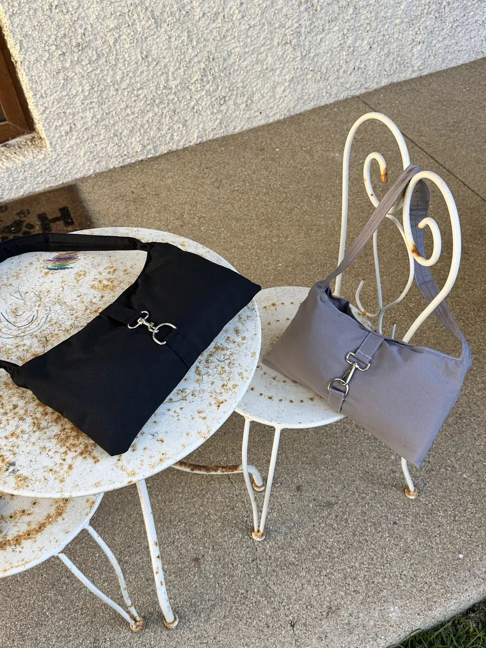 bonita bag 3