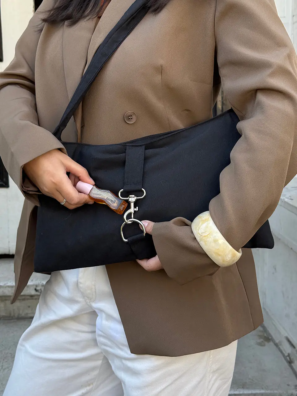 bonita bag 4