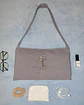 bonita bag - Miniatura 5