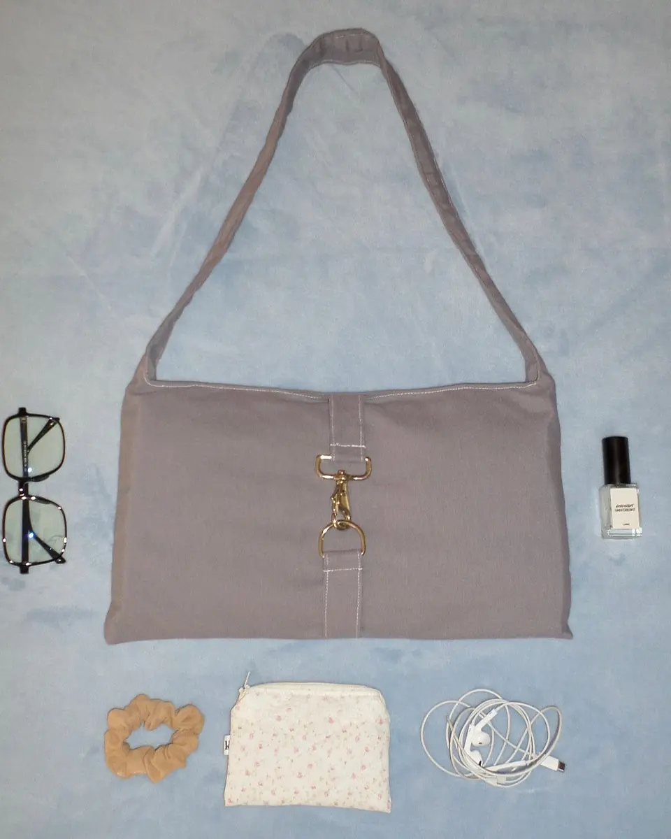 bonita bag 5