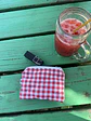 mini lovers picnic - Miniatura 2