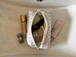 estuche florence - Miniatura 1