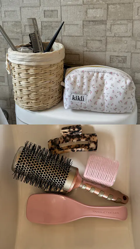 estuche florence