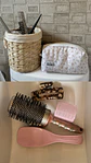 estuche florence - Miniatura 2