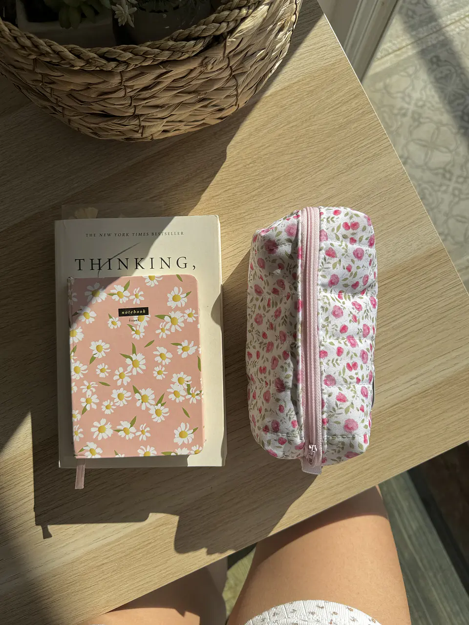 estuche la jardinera 2