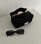 makeup bag karma - Miniatura 2