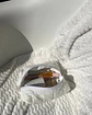 makeup bag matilda - Miniatura 2