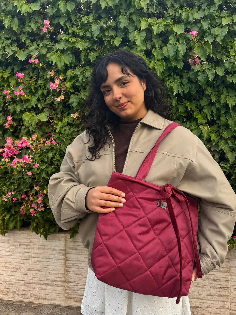 totebag luna roja 1