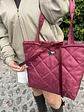 totebag luna roja - Miniatura 2