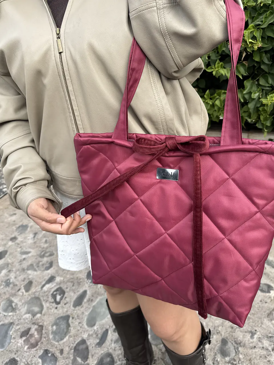 totebag luna roja 2