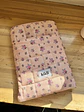 funda laptop/ipad olivia - Miniatura 1