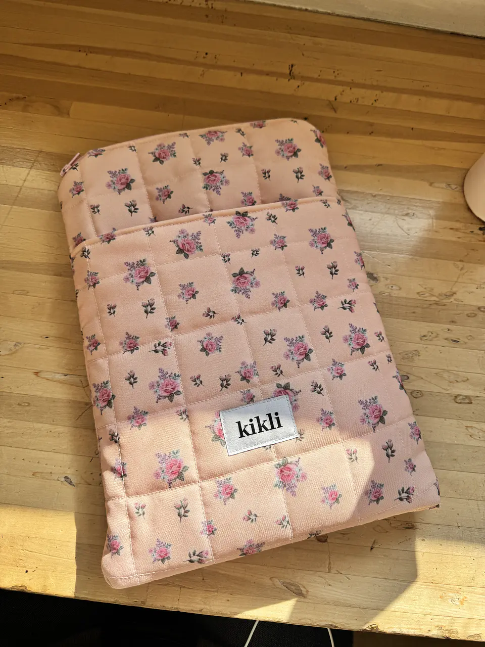 funda laptop/ipad olivia 1