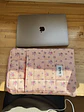 funda laptop/ipad olivia - Miniatura 2