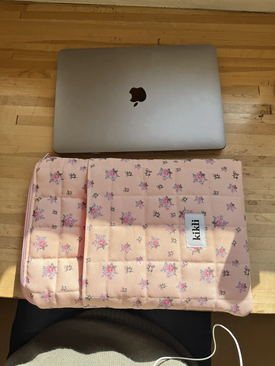funda laptop/ipad olivia 2
