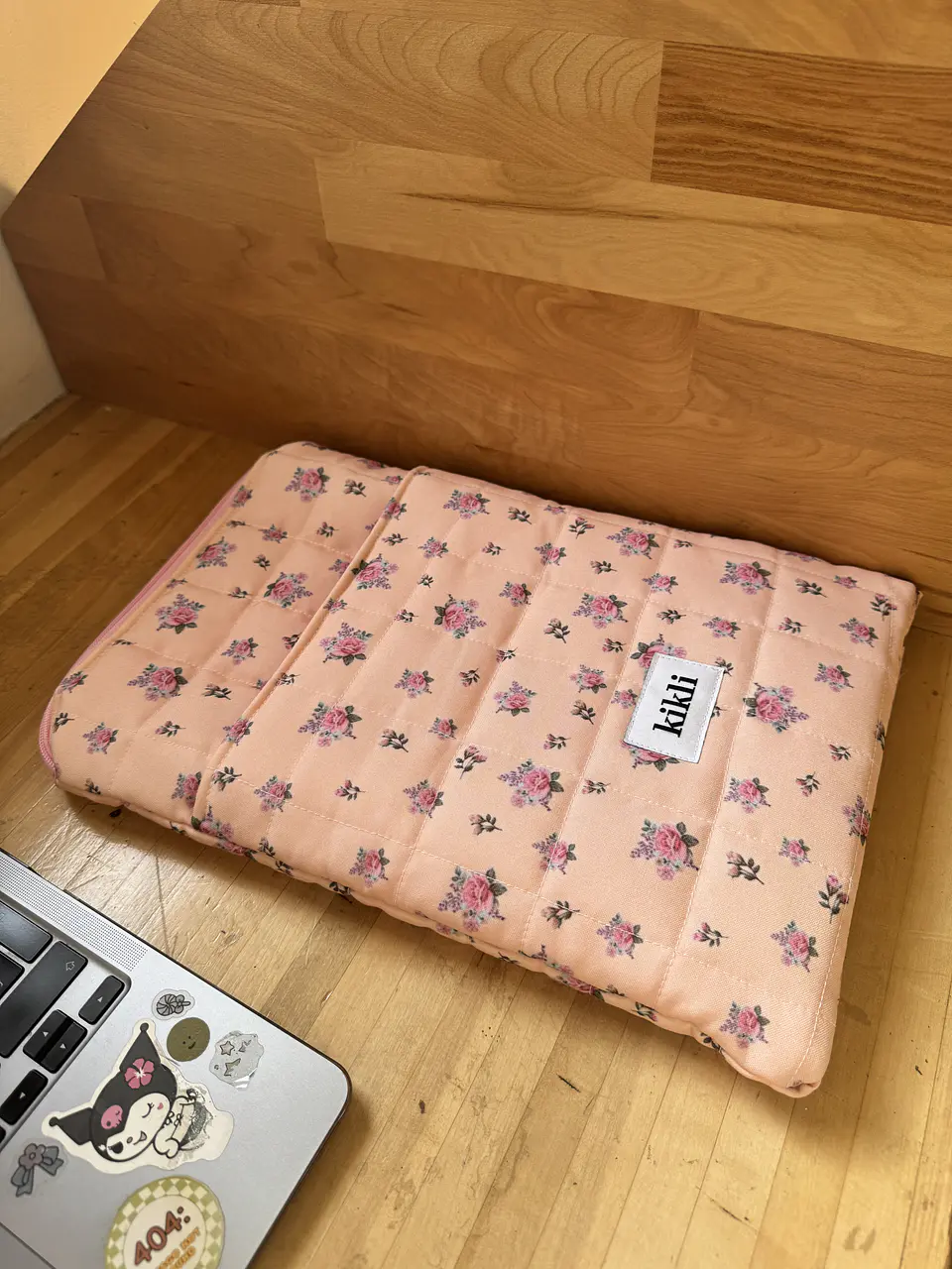 funda laptop/ipad olivia 3