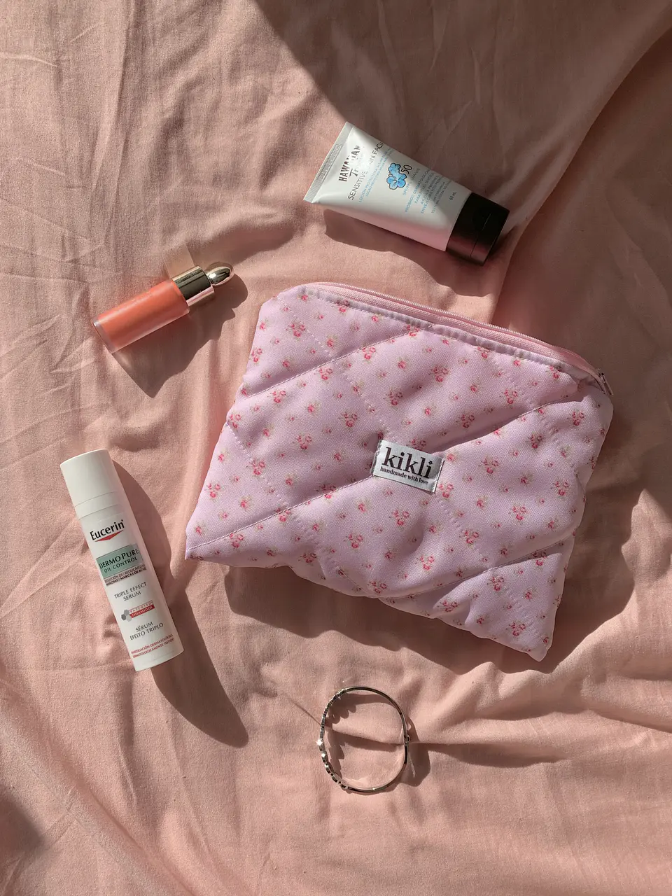 estuche flat dalia 1