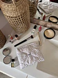 estuche flat florence - Miniatura 3