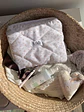 estuche flat florence - Miniatura 2