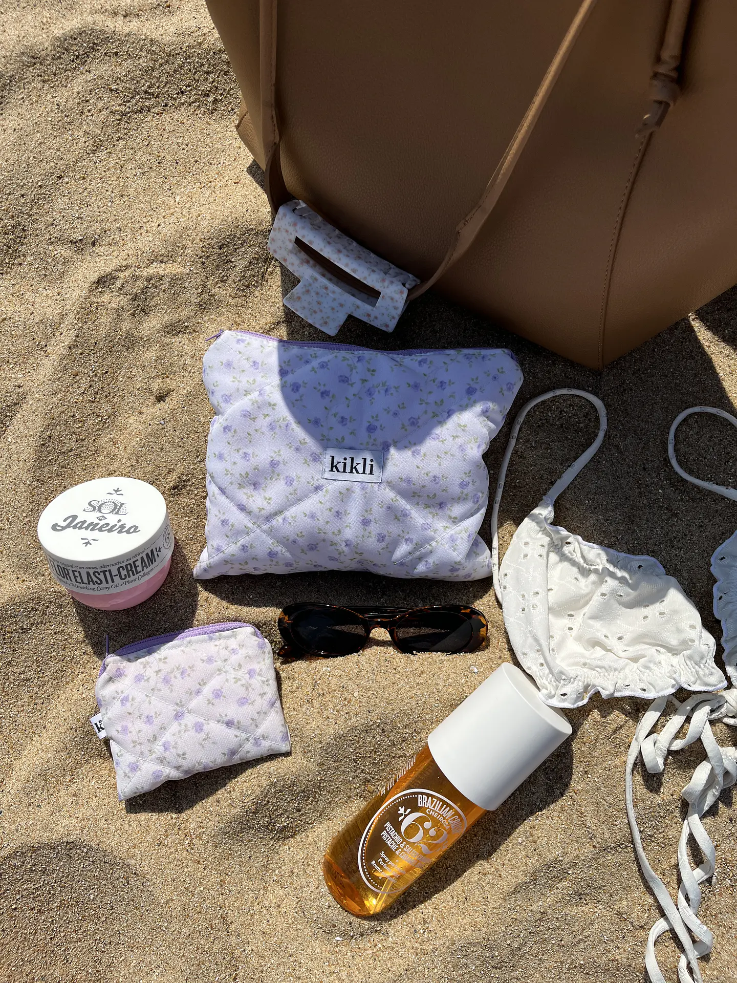 estuche flat gardenia 1