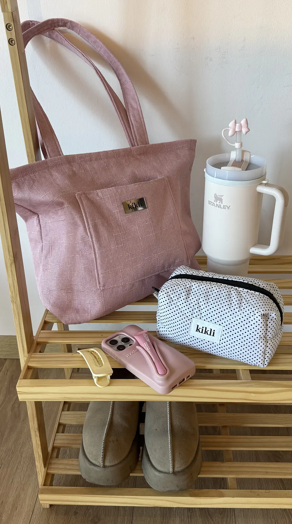 totebag agatha 1
