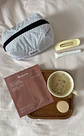 makeup bag polka dots - Miniatura 1