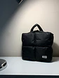 puffer bag - Miniatura 2