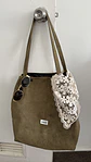 totebag pascal - Miniatura 2