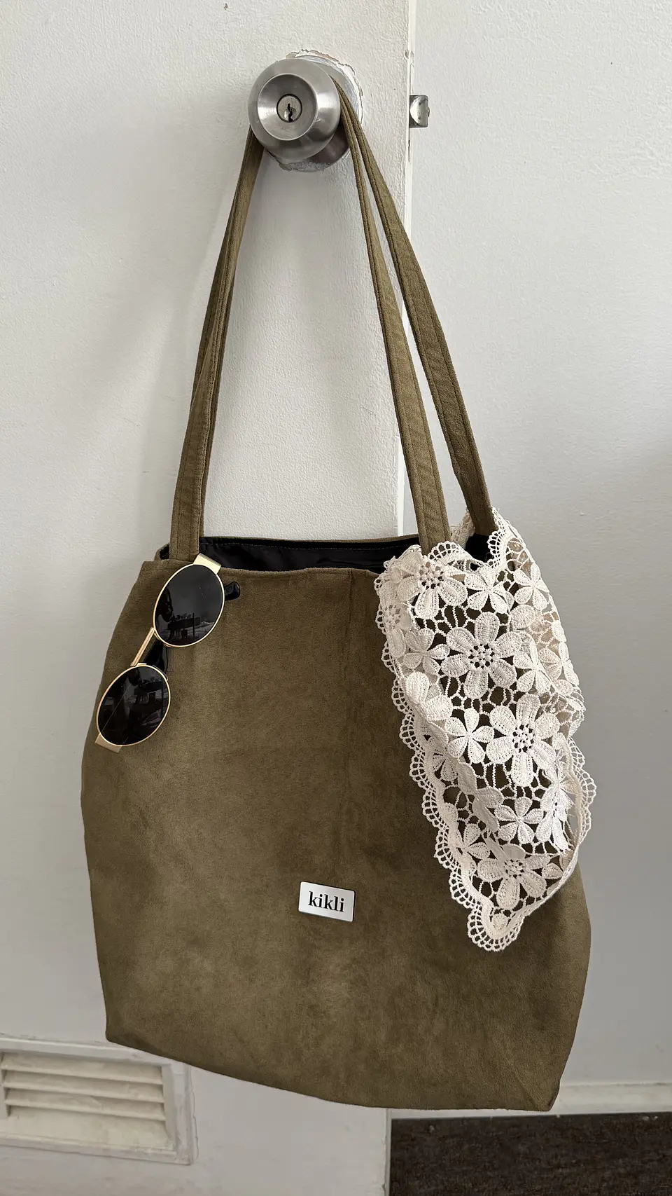 totebag pascal 2