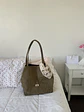 totebag pascal - Miniatura 1