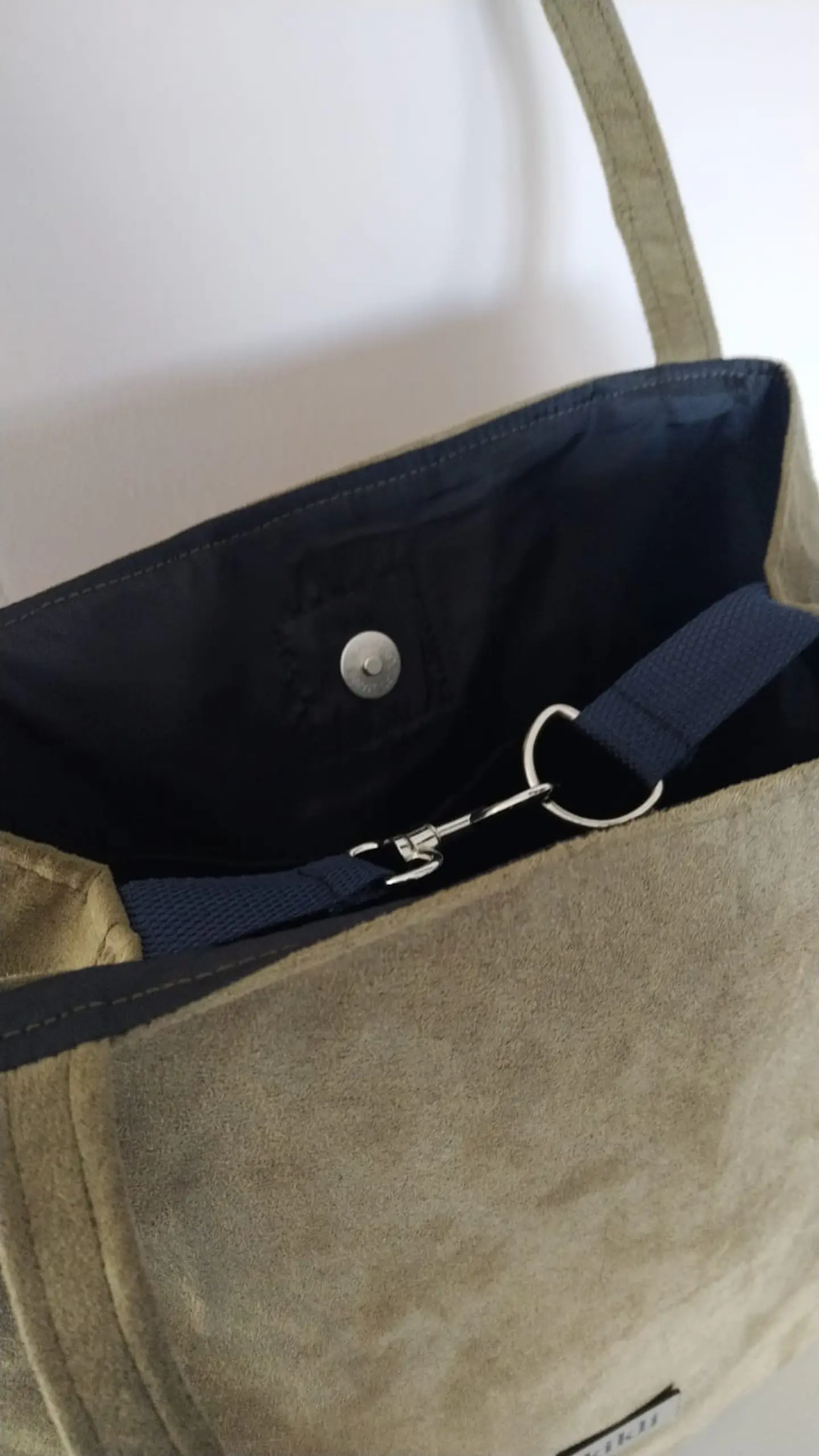 totebag pascal 3