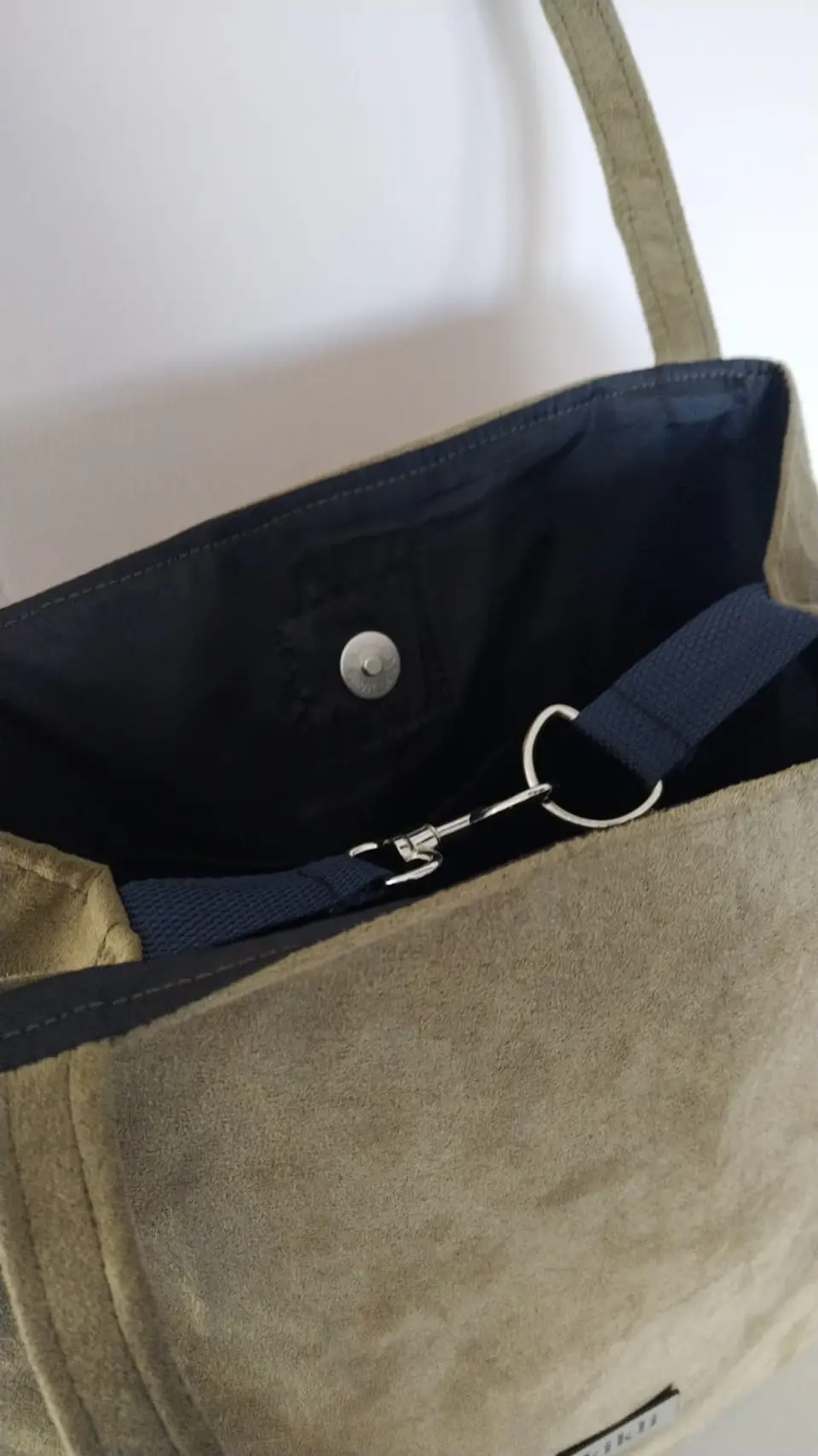 totebag pascal 3