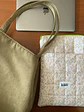 funda laptop/ipad fresia - Miniatura 1
