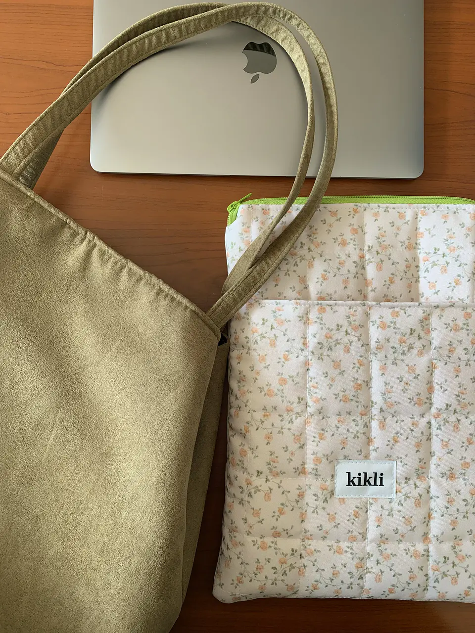 funda laptop/ipad fresia 1