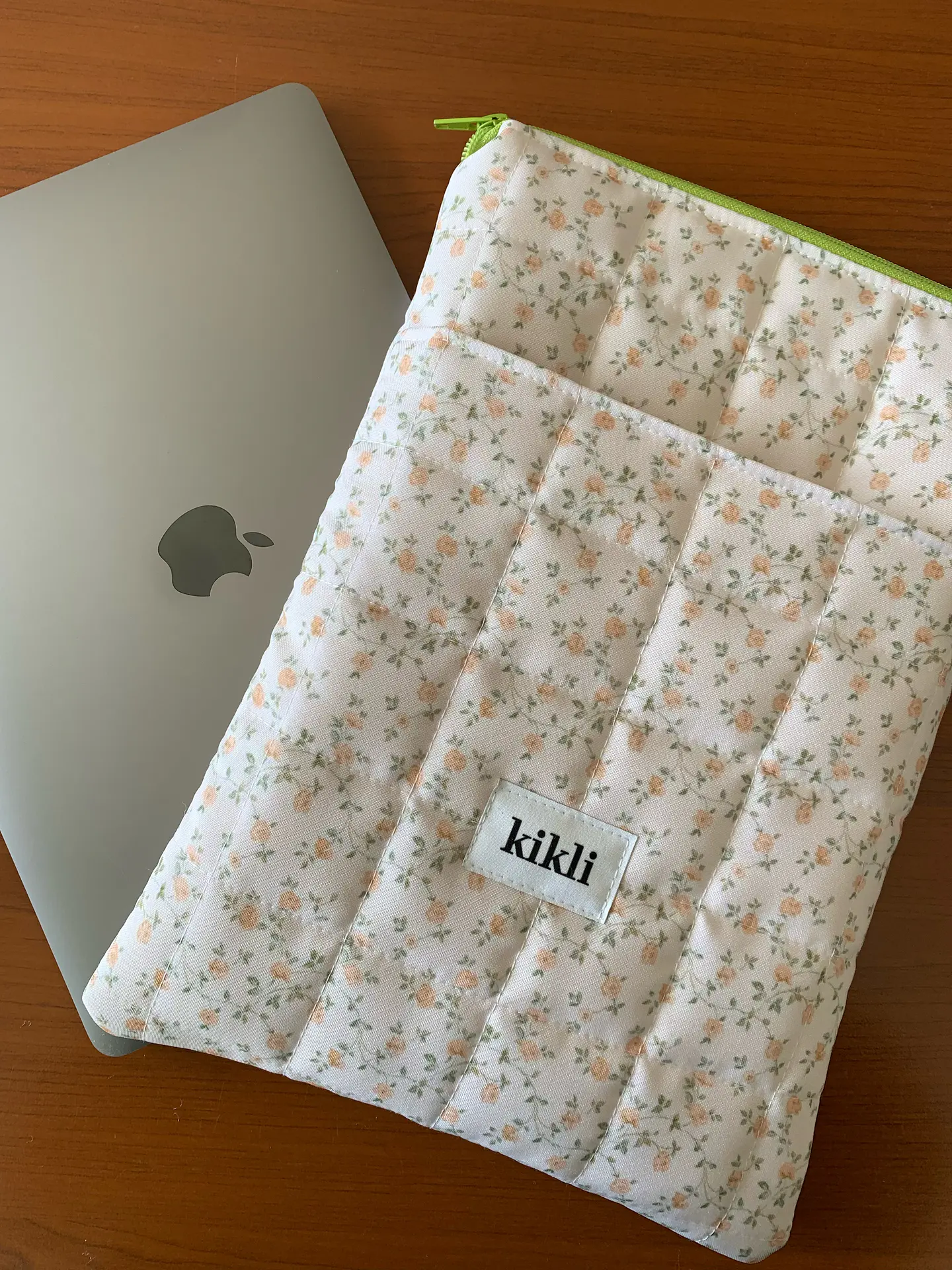 funda laptop/ipad fresia 2