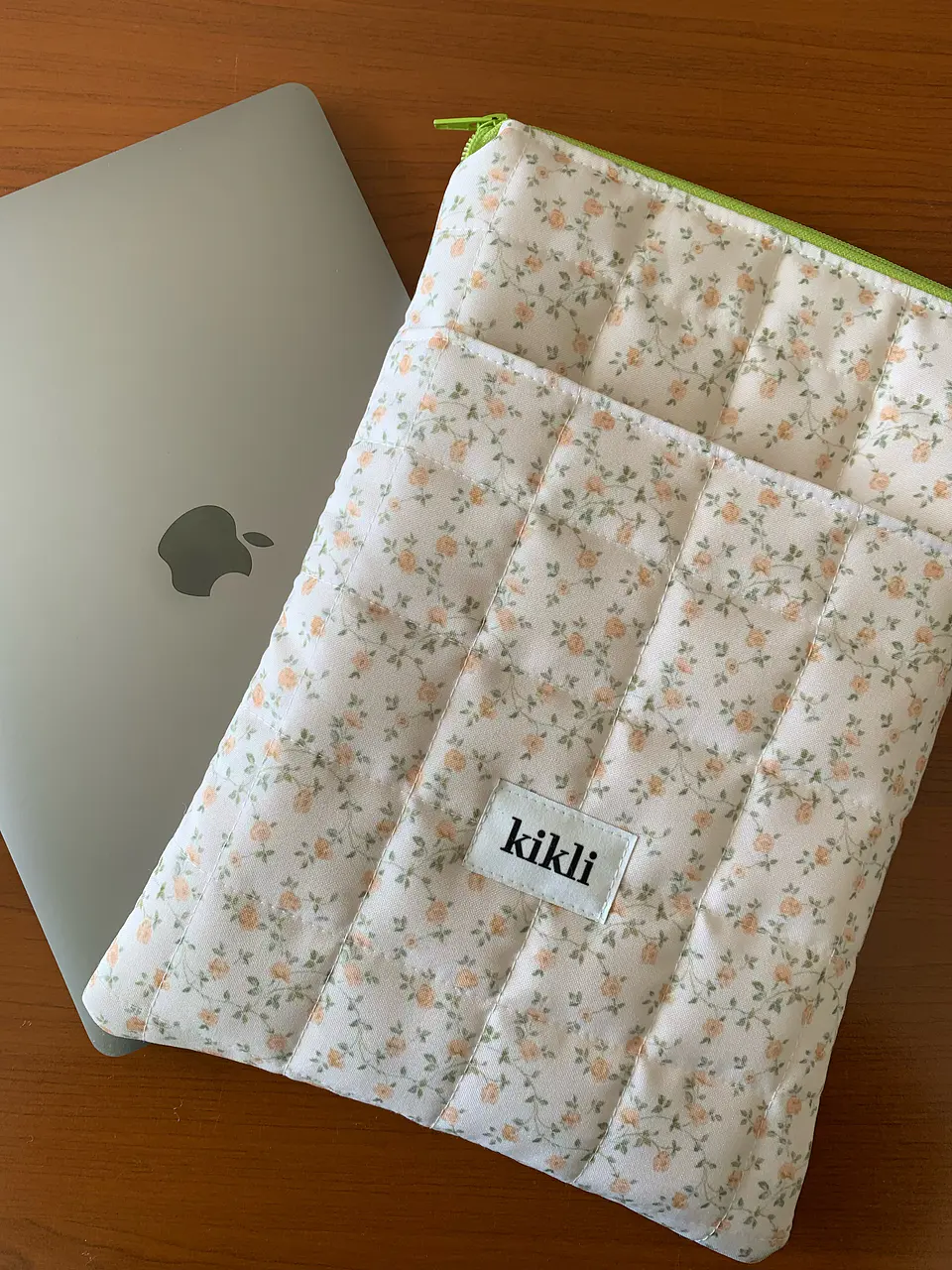funda laptop/ipad fresia 2