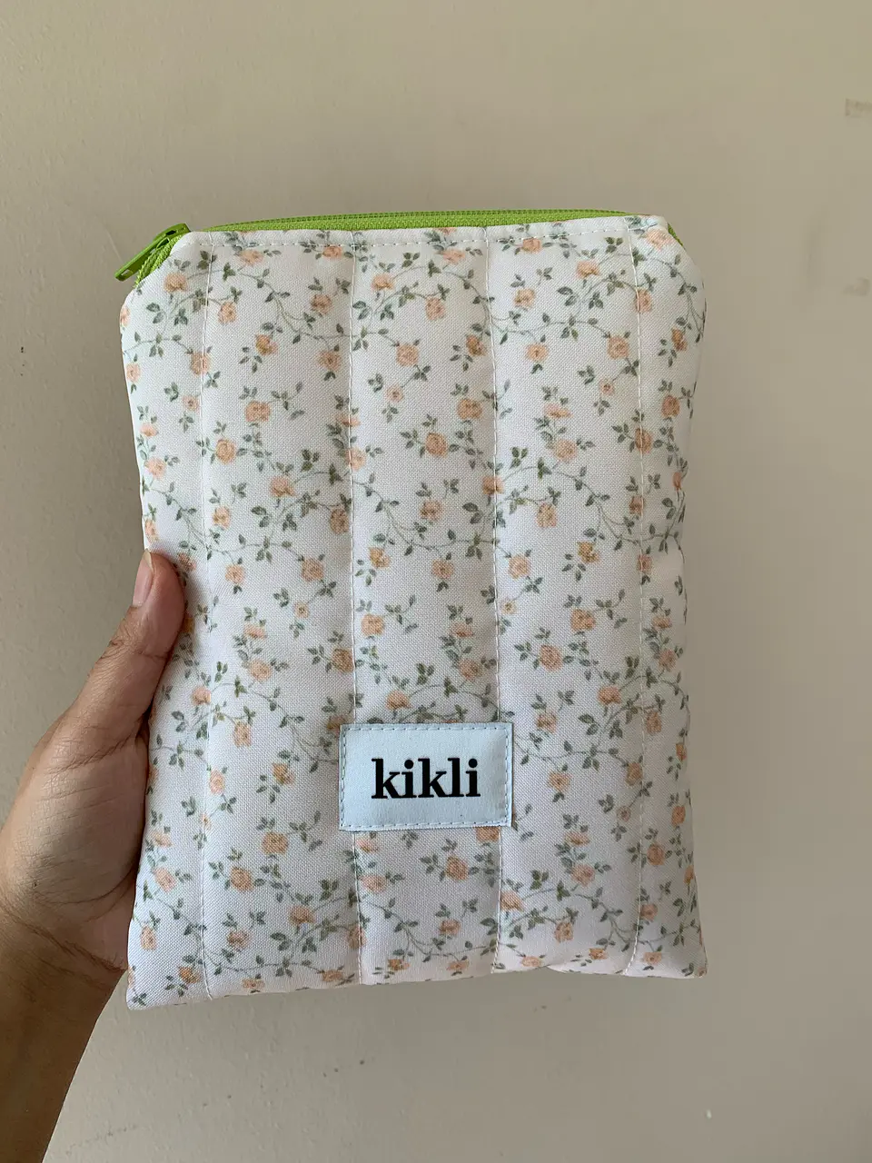 funda kindle/libro fresia 1