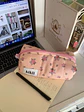 estuche olivia - Miniatura 2