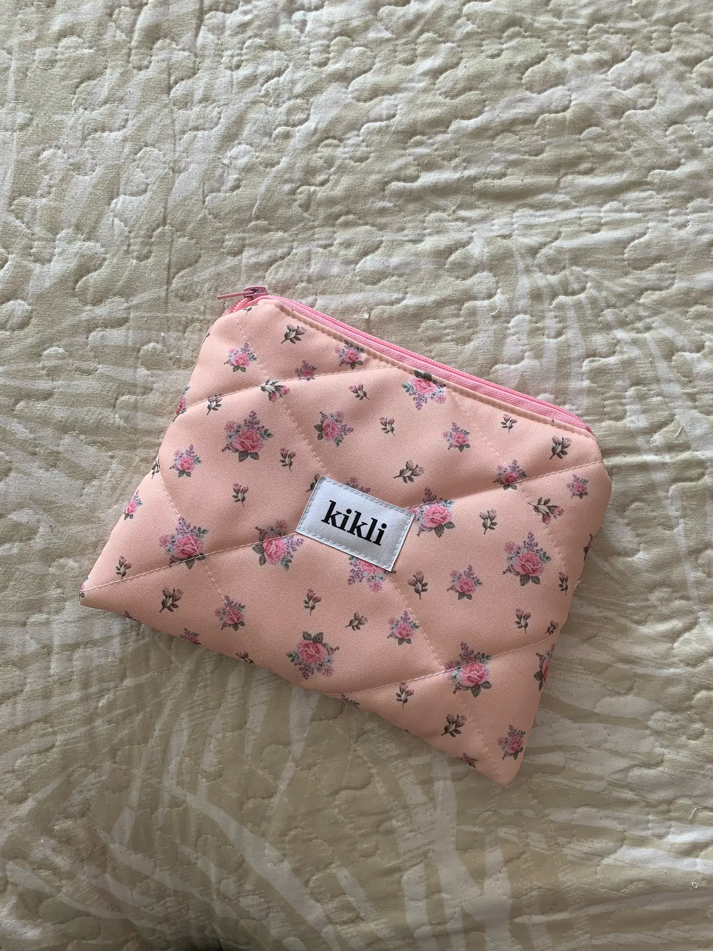 estuche flat olivia 1