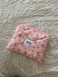 estuche flat olivia - Miniatura 1
