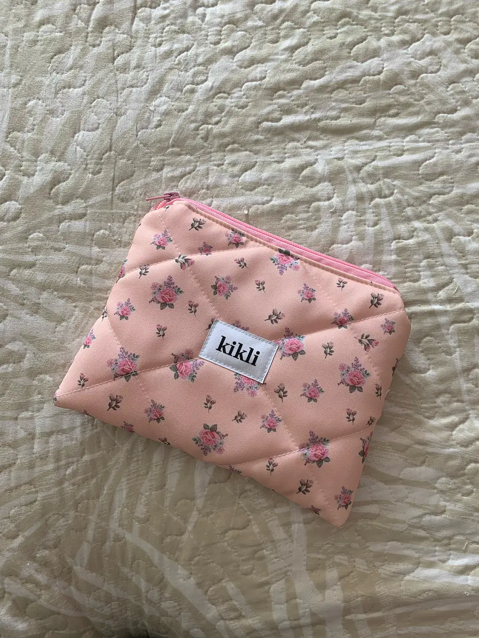estuche flat olivia 1