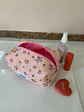 makeup bag olivia - Miniatura 1
