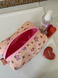 makeup bag olivia - Miniatura 2