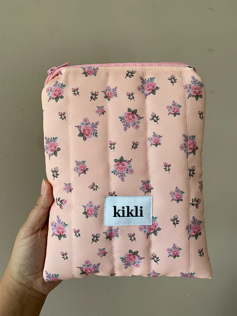 funda kindle/libros olivia