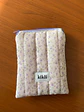 funda kindle/libro gardenia - Miniatura 1