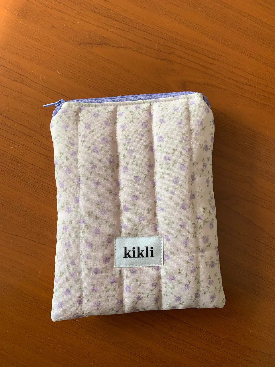 funda kindle/libro gardenia 1