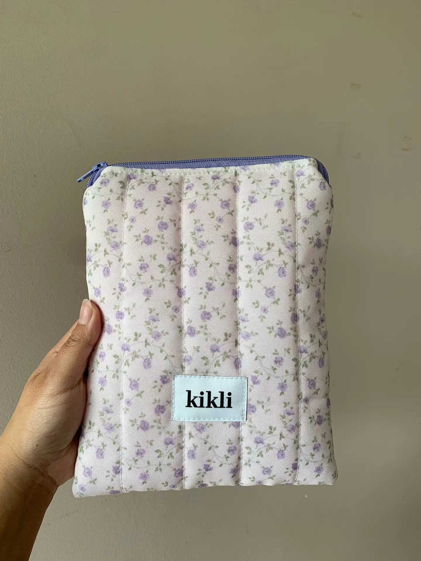 funda kindle/libro gardenia 2