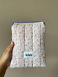 funda kindle/libro gardenia - Miniatura 2