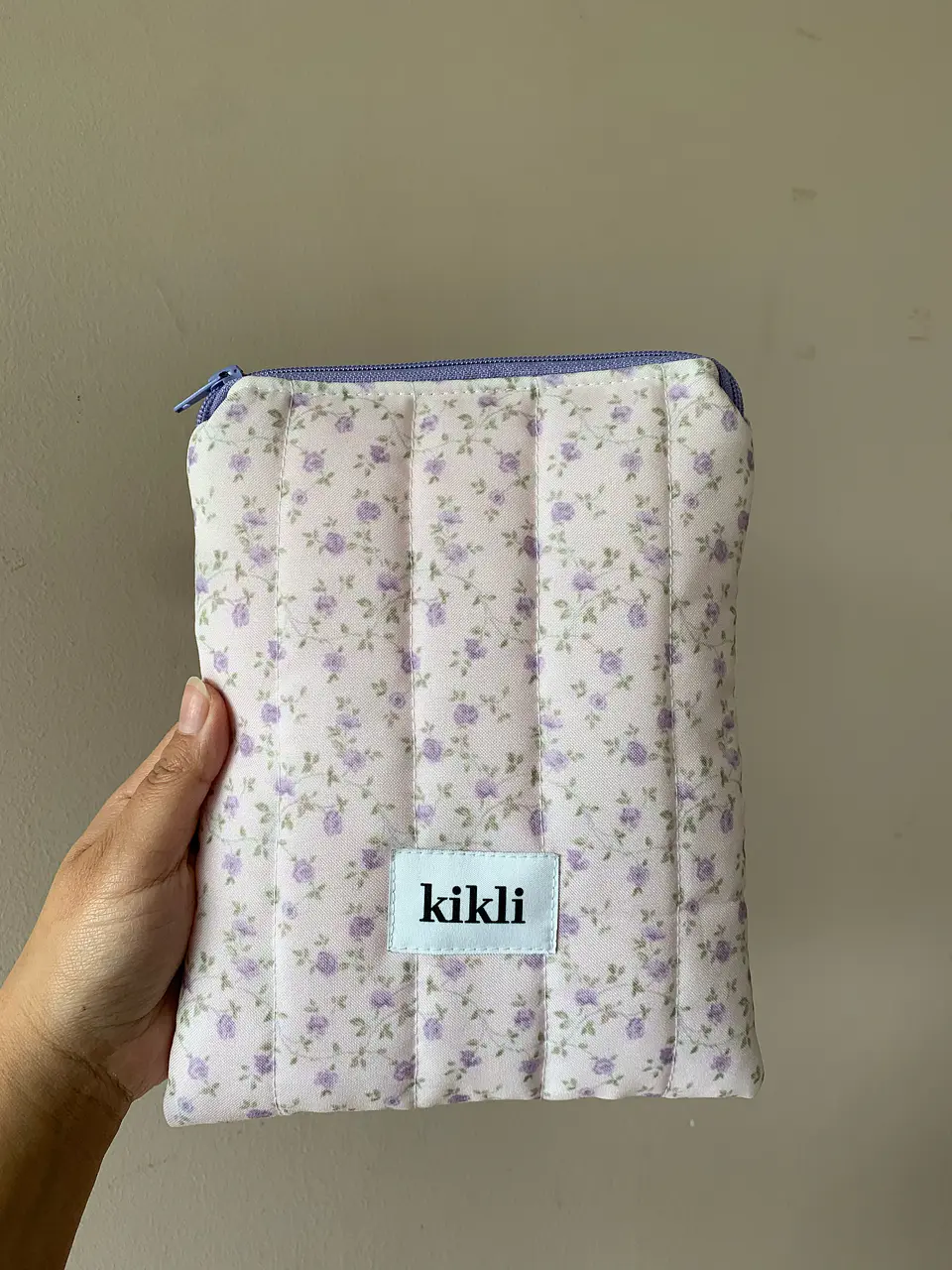 funda kindle/libro gardenia 2