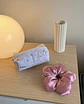 estuche limoncitos - Miniatura 1